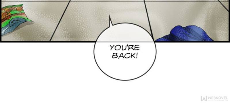 Page 12 of Chapter 16