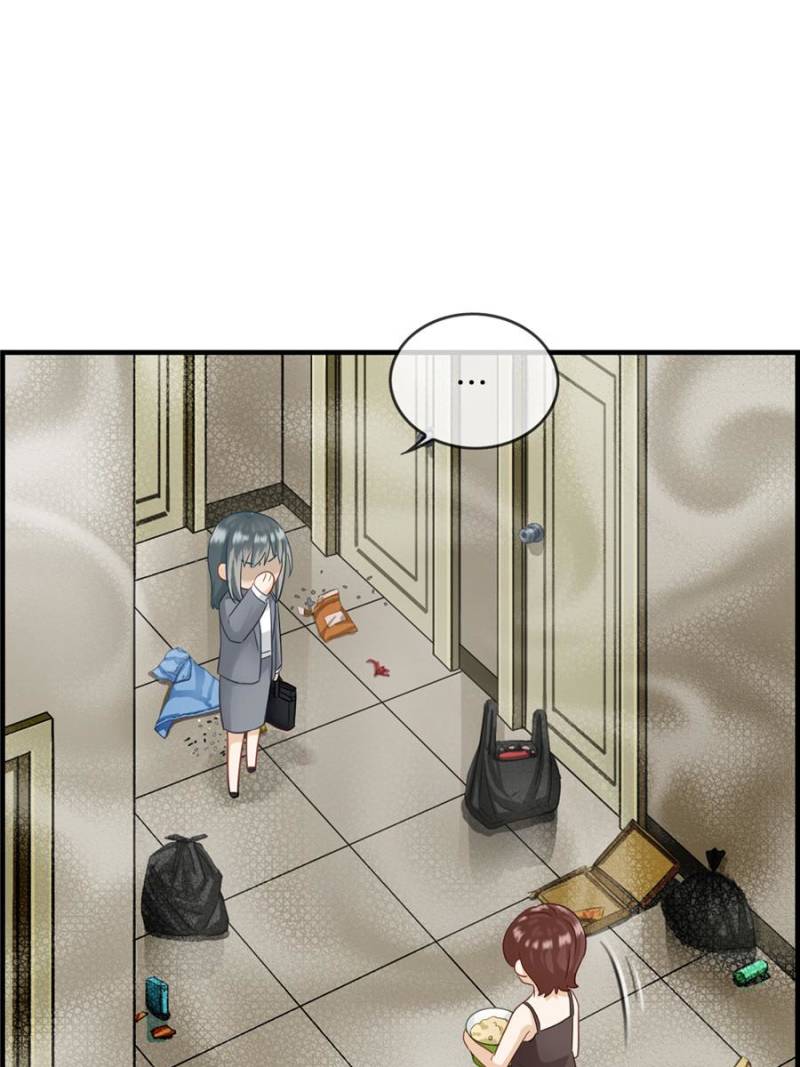 Page 13 of Chapter 16