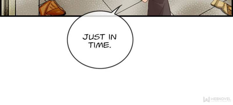 Page 14 of Chapter 16