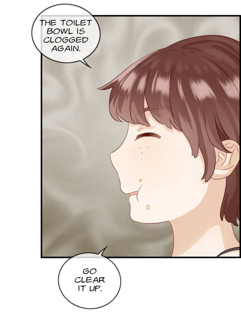 Page 15 of Chapter 16