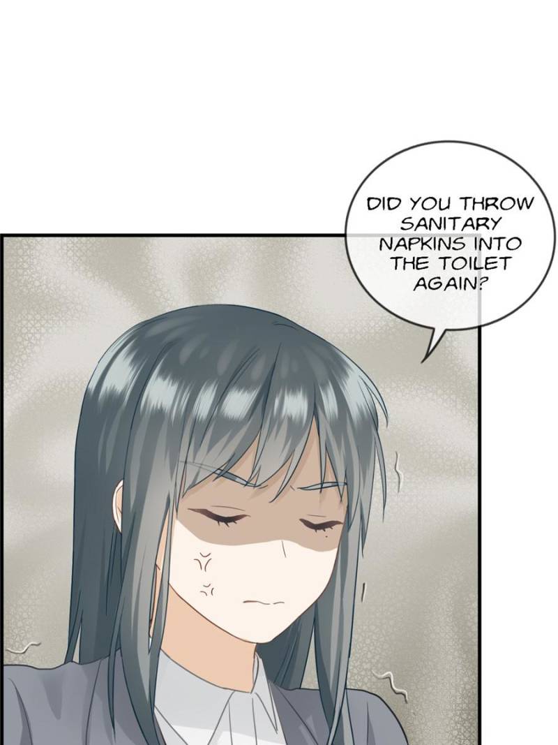 Page 17 of Chapter 16