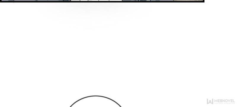 Page 18 of Chapter 16