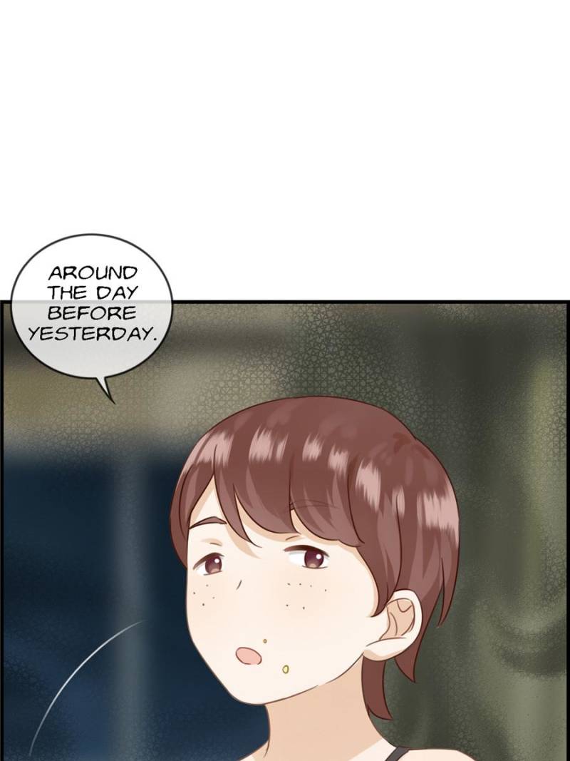 Page 23 of Chapter 16
