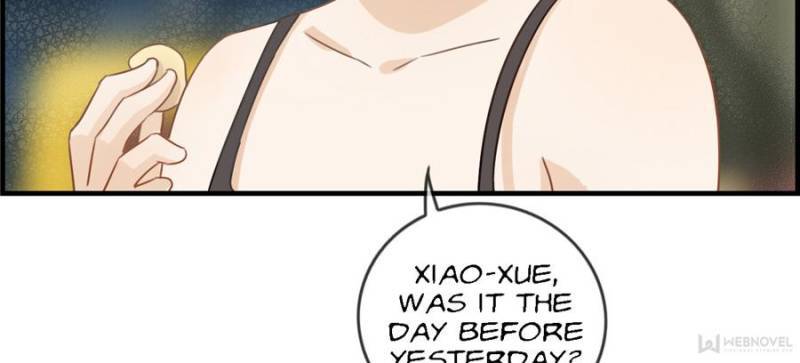 Page 24 of Chapter 16