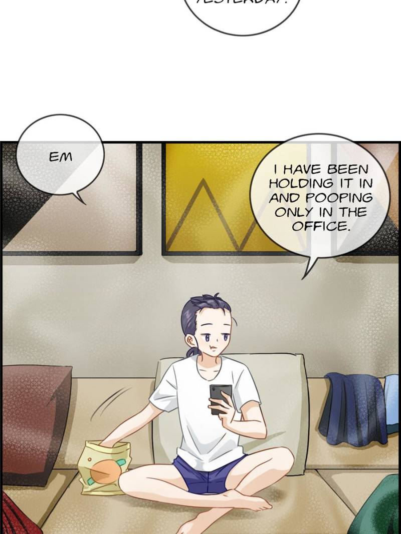 Page 25 of Chapter 16