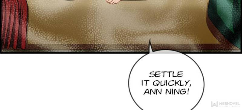 Page 26 of Chapter 16
