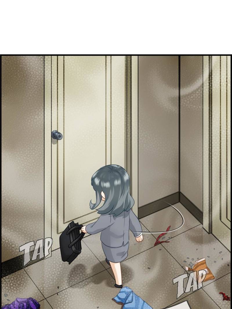 Page 29 of Chapter 16