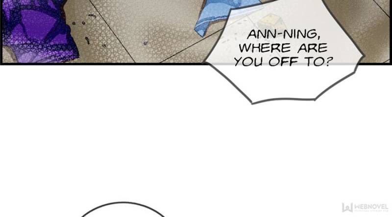Page 30 of Chapter 16