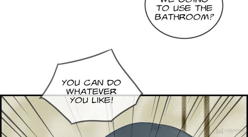 Page 32 of Chapter 16