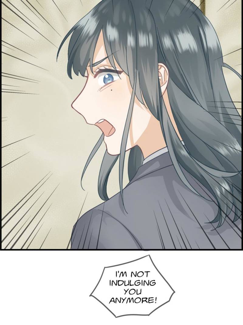 Page 33 of Chapter 16