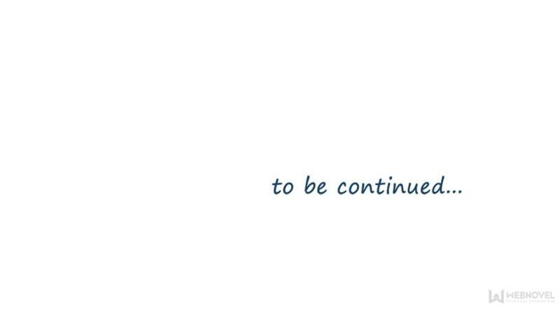 Page 34 of Chapter 16