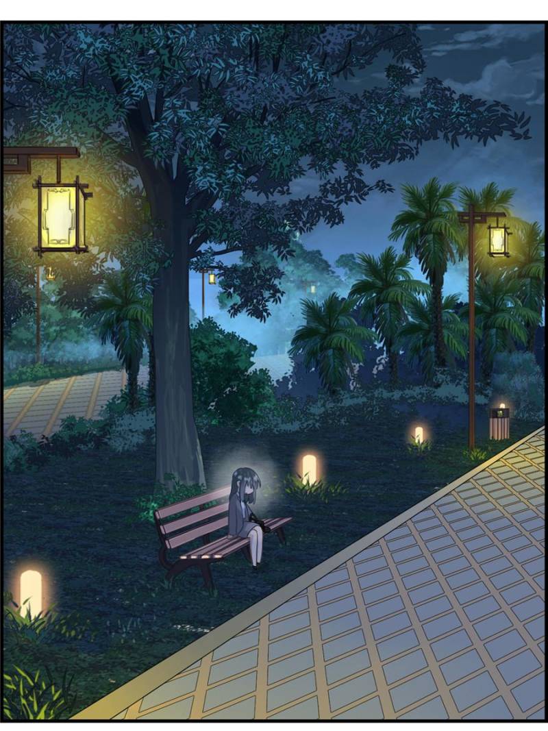 Page 7 of Chapter 17