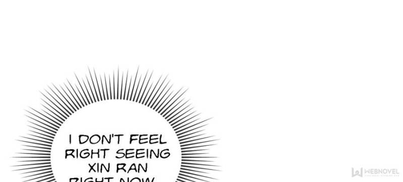 Page 8 of Chapter 17