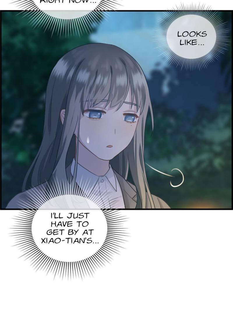 Page 9 of Chapter 17