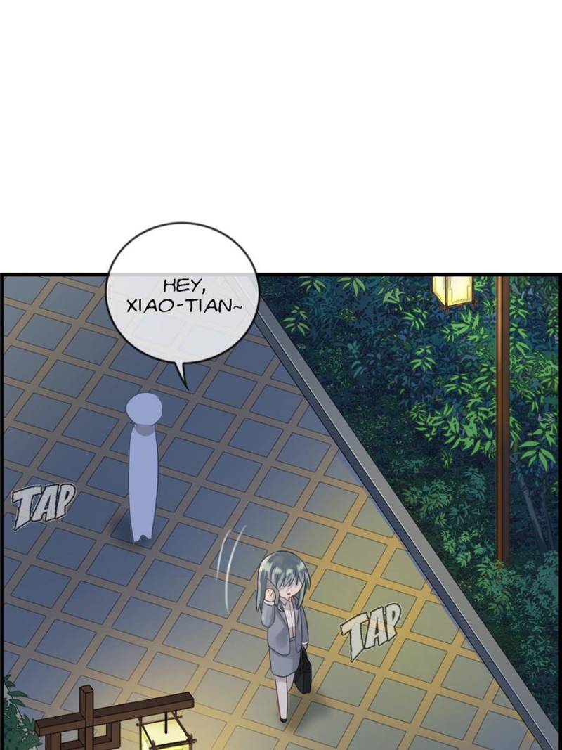 Page 11 of Chapter 17