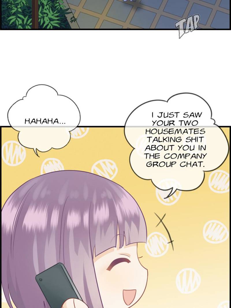 Page 13 of Chapter 17