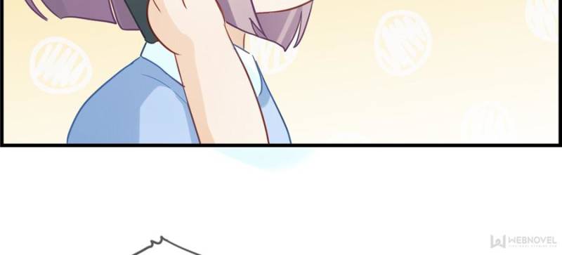 Page 14 of Chapter 17