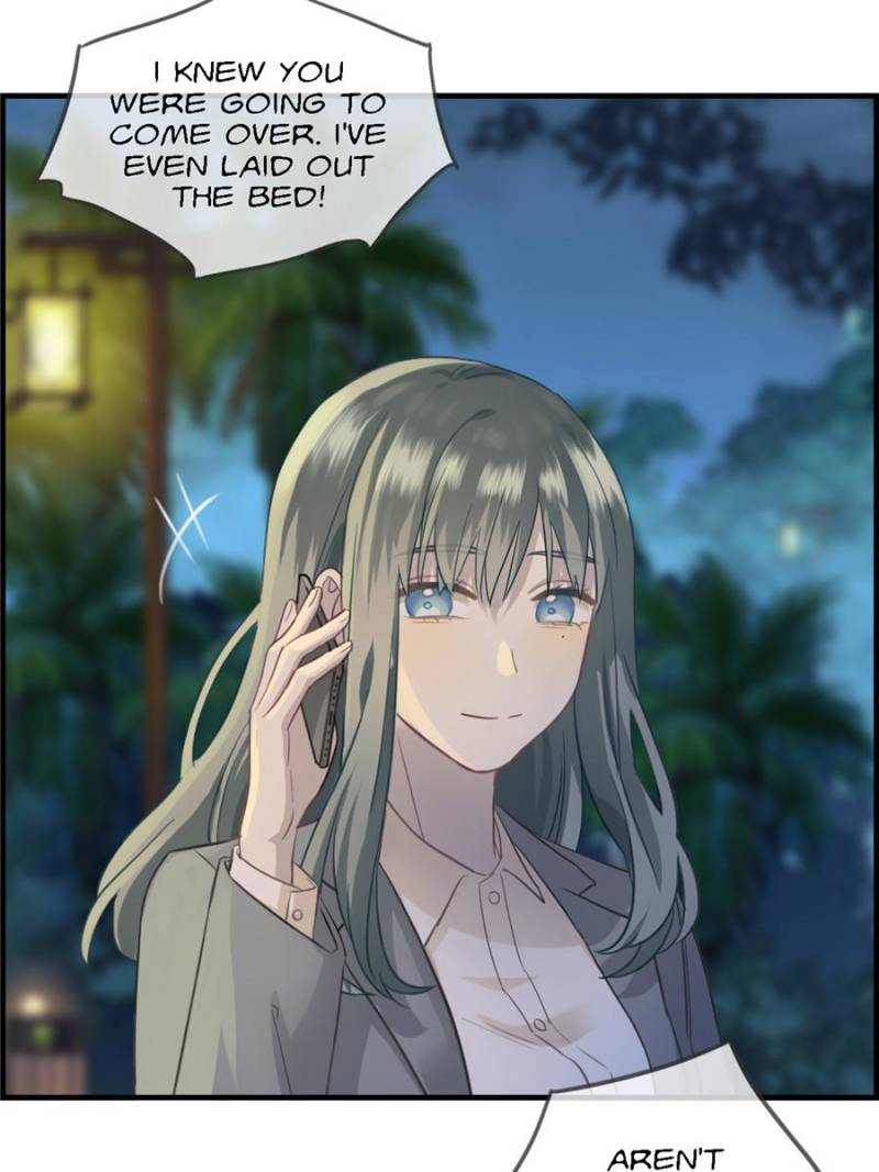 Page 15 of Chapter 17