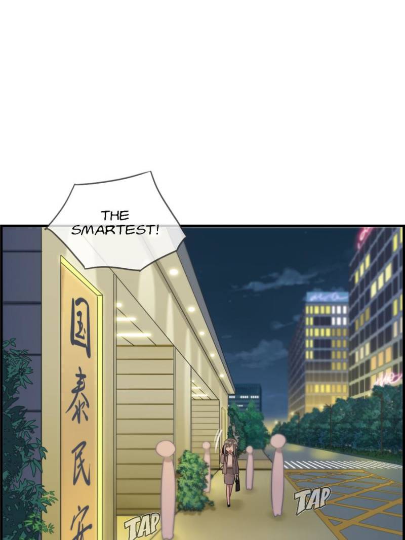 Page 17 of Chapter 17