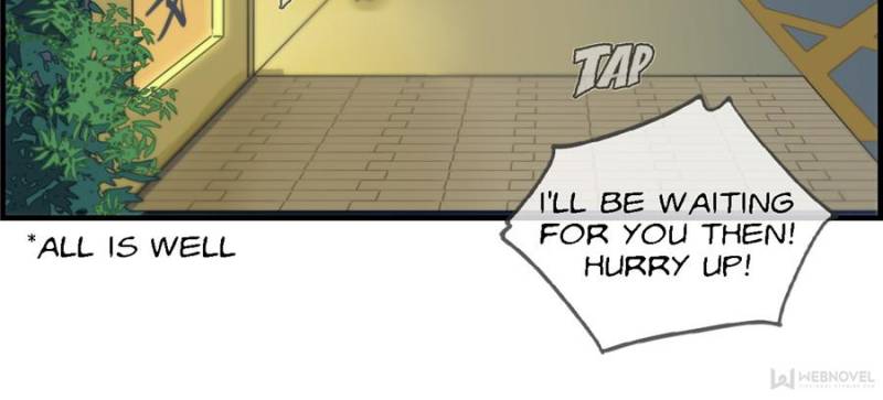 Page 18 of Chapter 17