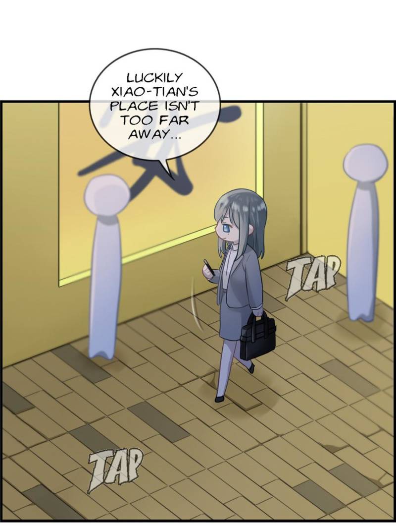 Page 21 of Chapter 17