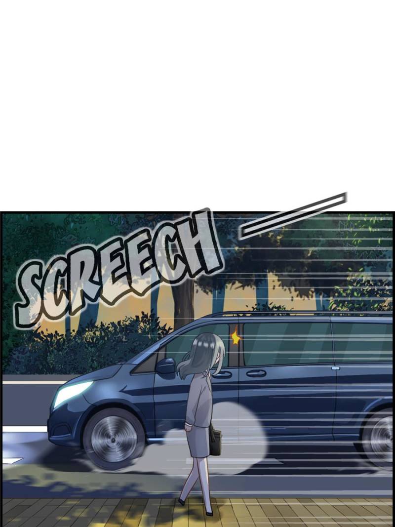 Page 23 of Chapter 17