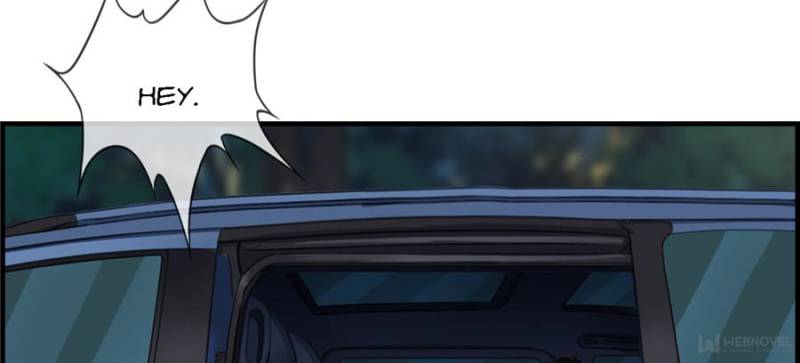 Page 26 of Chapter 17