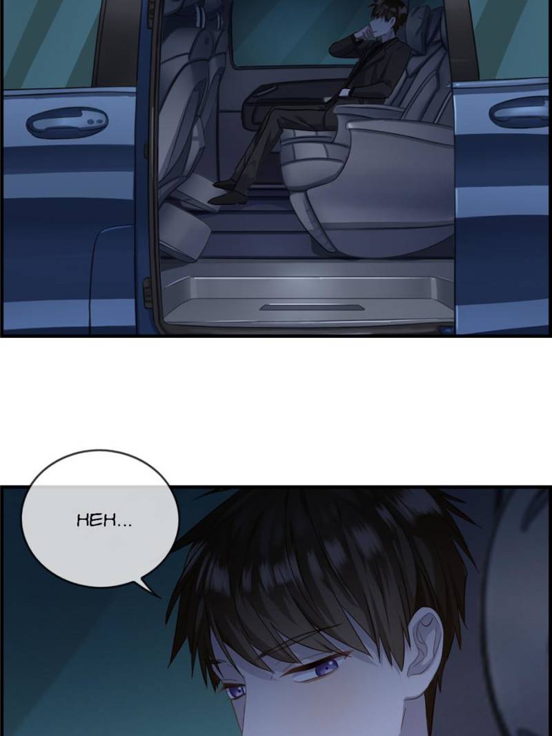 Page 27 of Chapter 17
