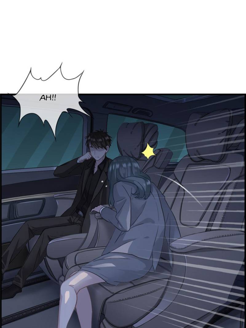 Page 29 of Chapter 17