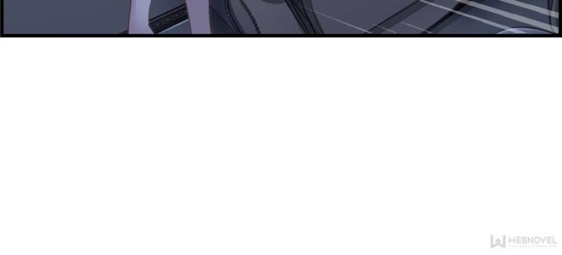 Page 30 of Chapter 17