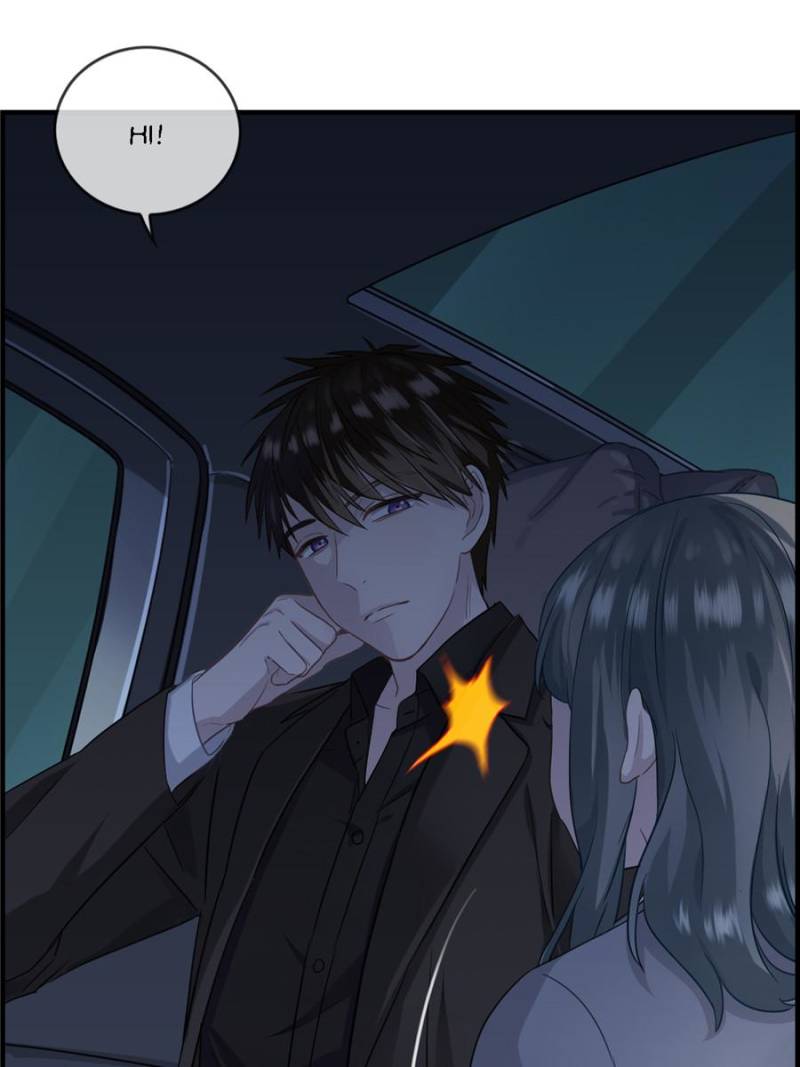 Page 31 of Chapter 17