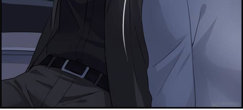 Page 32 of Chapter 17