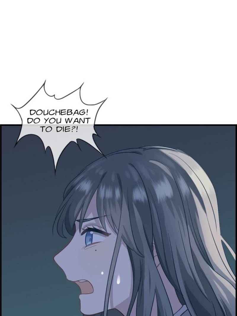 Page 33 of Chapter 17