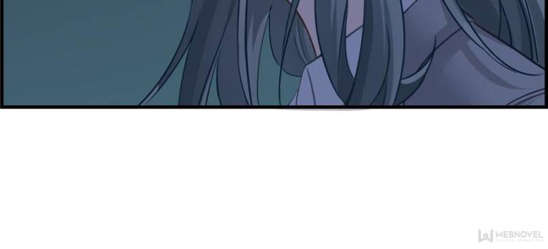 Page 34 of Chapter 17