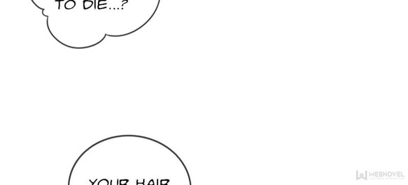 Page 6 of Chapter 18