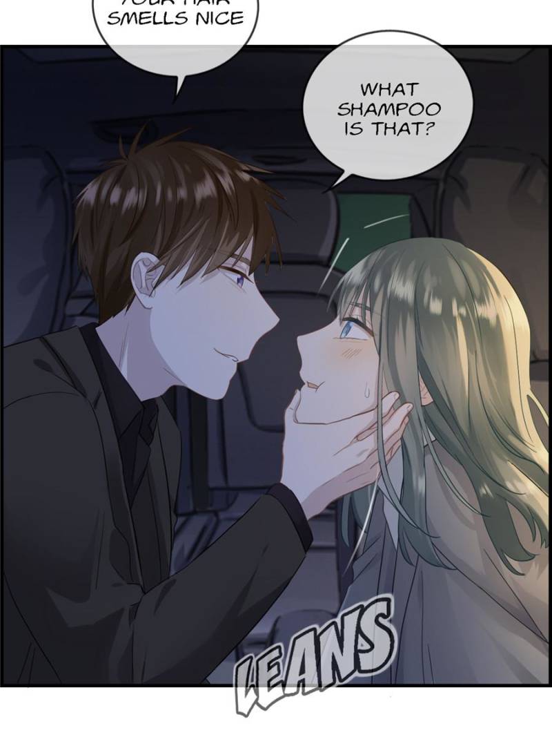 Page 7 of Chapter 18