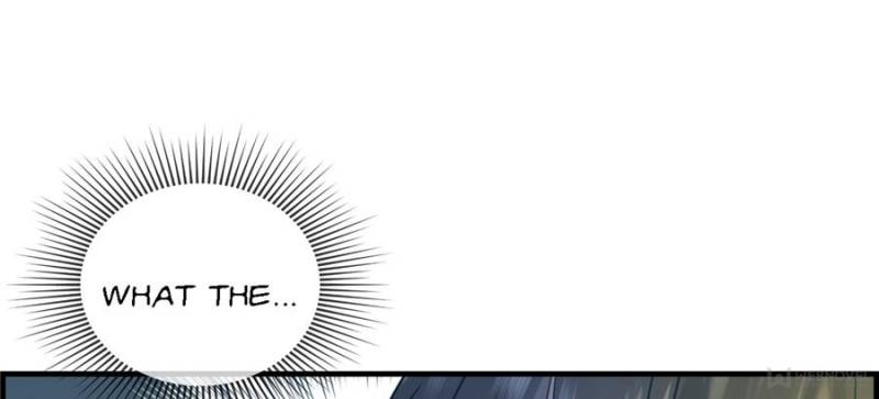 Page 8 of Chapter 18