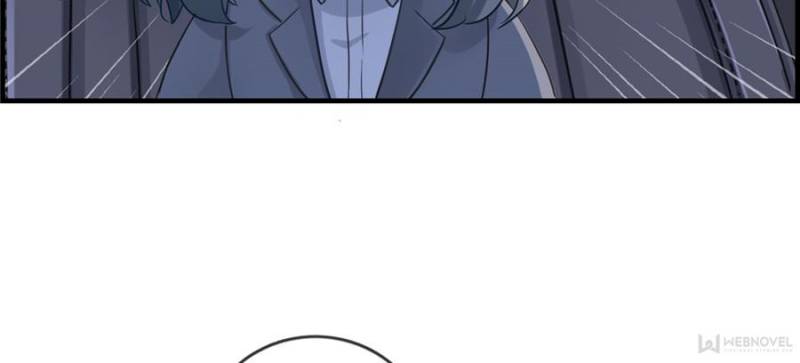 Page 18 of Chapter 18