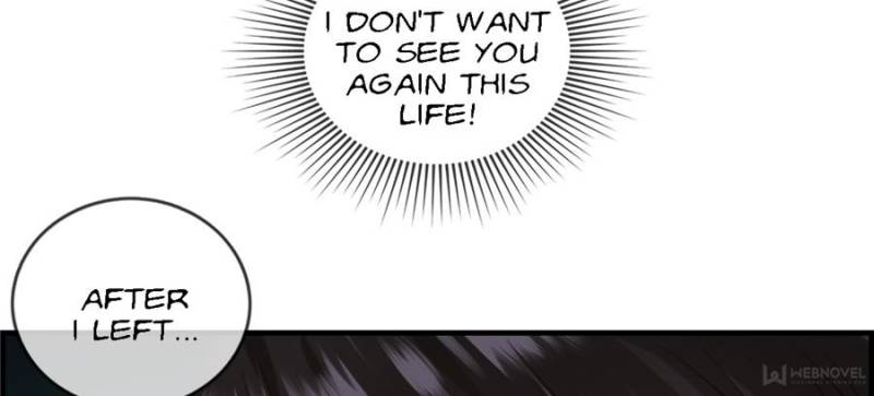 Page 20 of Chapter 18