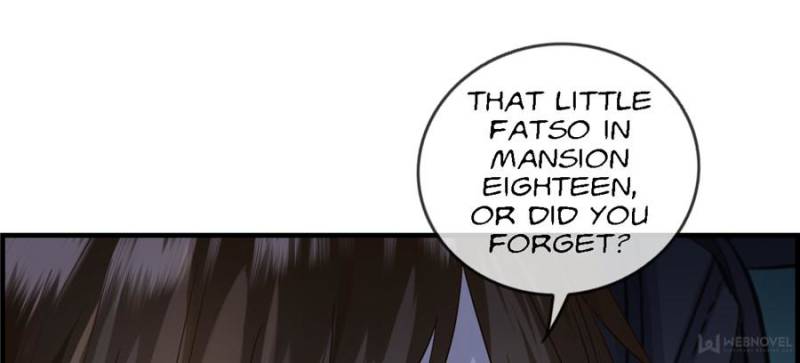 Page 24 of Chapter 18