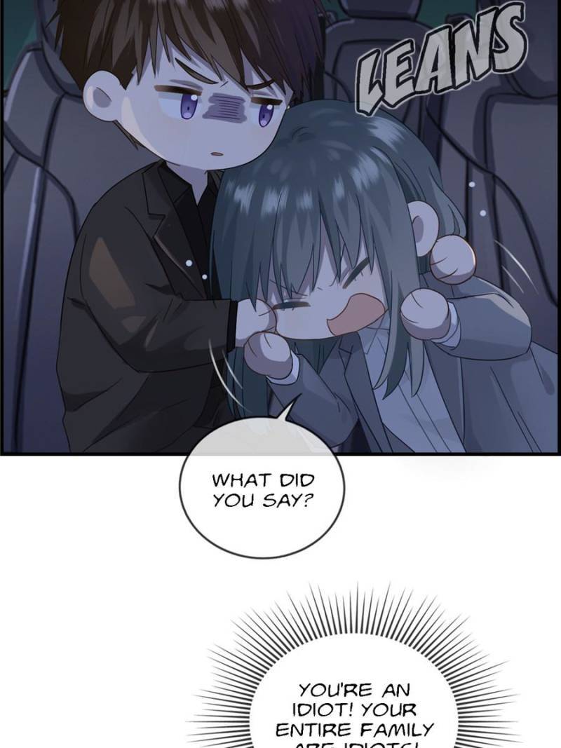 Page 27 of Chapter 18