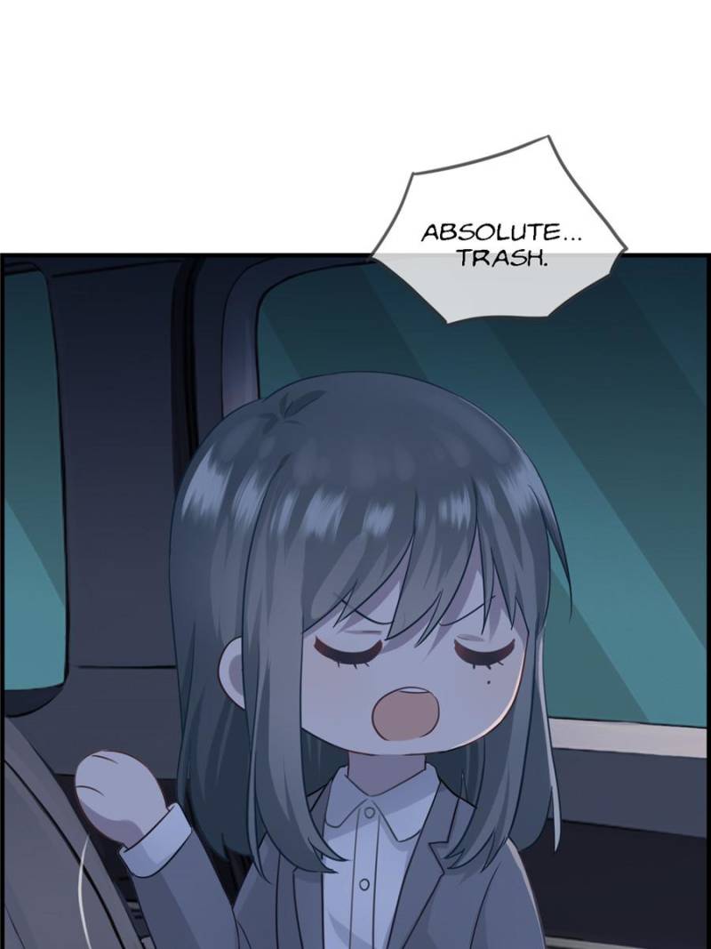 Page 5 of Chapter 19