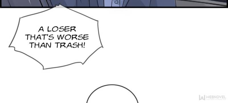 Page 6 of Chapter 19