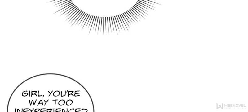 Page 8 of Chapter 19