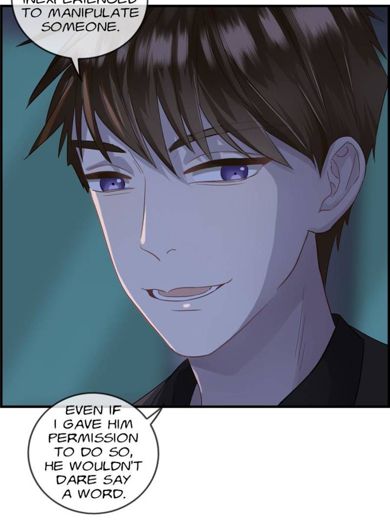 Page 9 of Chapter 19