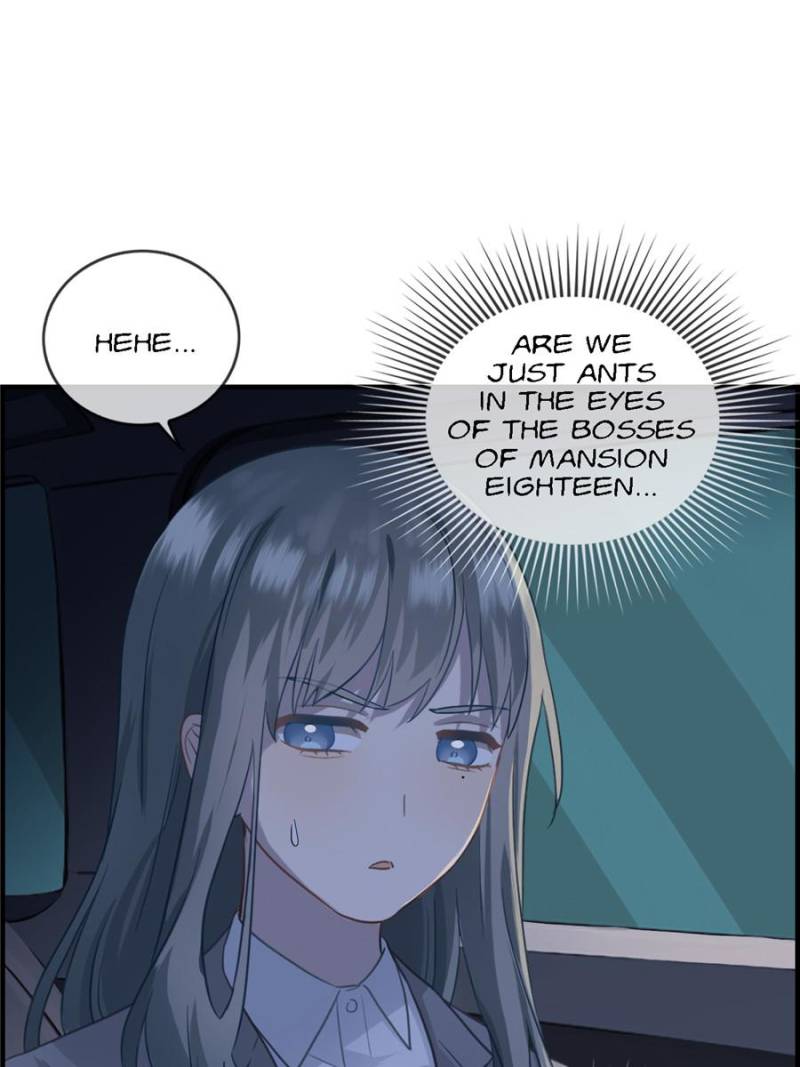 Page 11 of Chapter 19