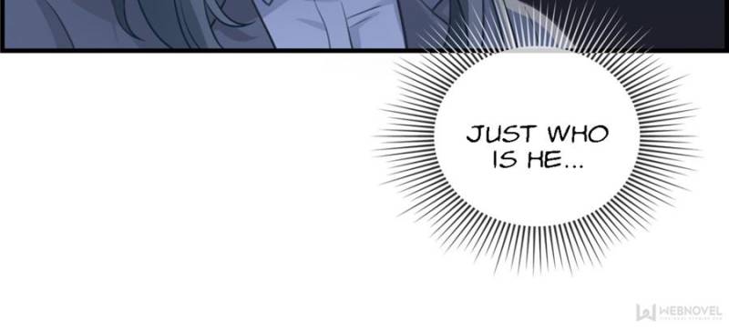 Page 12 of Chapter 19