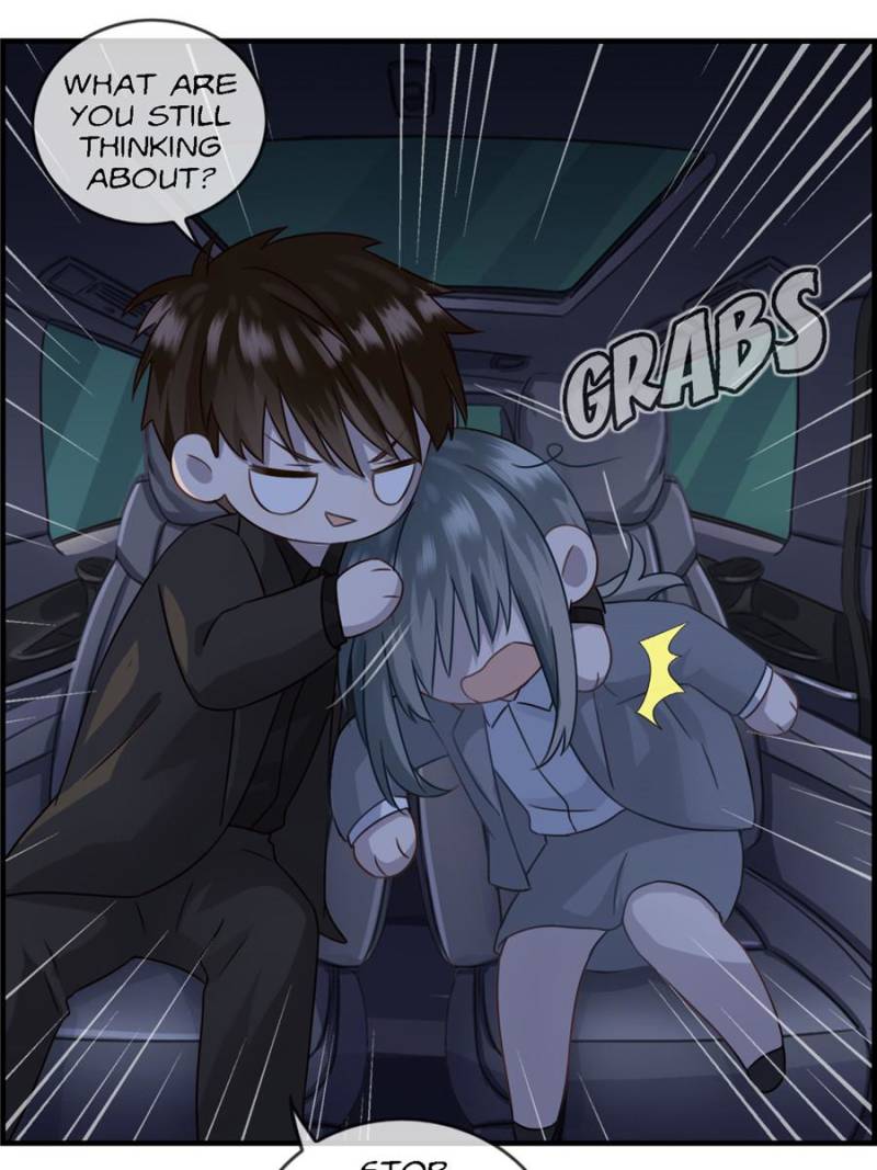 Page 13 of Chapter 19