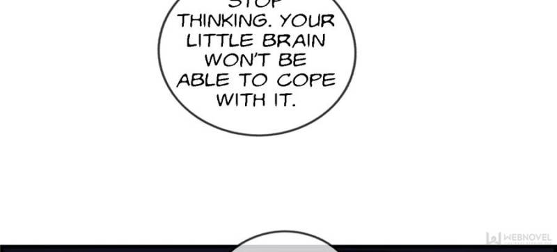 Page 14 of Chapter 19