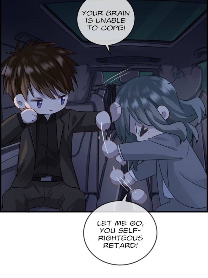 Page 15 of Chapter 19